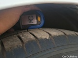  Renault  Clio SOCIETE SCE 65 AIR  34 #16