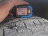  Renault  Clio SOCIETE SCE 65 AIR  34 #17