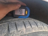  Renault  Clio SOCIETE SCE 65 AIR  34 #18