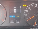  Renault  Clio SOCIETE SCE 65 AIR  34 #19