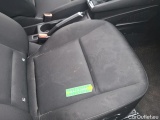  Renault  Clio SOCIETE SCE 65 AIR  34 #20