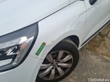  Renault  Clio SOCIETE SCE 65 AIR  34 #22