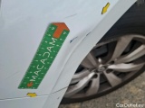  Renault  Clio SOCIETE SCE 65 AIR  34 #23