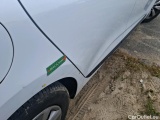  Renault  Clio SOCIETE SCE 65 AIR  34 #29