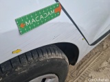  Renault  Clio SOCIETE SCE 65 AIR  34 #30