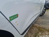  Renault  Clio SOCIETE SCE 65 AIR  34 #31