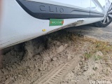  Renault  Clio SOCIETE SCE 65 AIR  34 #33