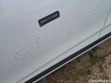  Renault  Clio SOCIETE SCE 65 AIR  34 #40