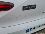  Renault  Clio SOCIETE SCE 65 AIR  34 #41