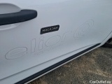  Renault  Clio SOCIETE SCE 65 AIR  34 #42