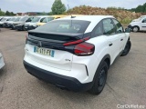  Citroen  C4 SOCIETE BLUEHDI 110 S&S BVM6 FEEL NAV BUSINESS R  35 #2