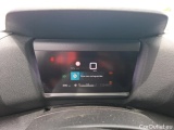  Citroen  C4 SOCIETE BLUEHDI 110 S&S BVM6 FEEL NAV BUSINESS R  35 #3