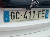  Citroen  C4 SOCIETE BLUEHDI 110 S&S BVM6 FEEL NAV BUSINESS R  35 #4