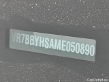  Citroen  C4 SOCIETE BLUEHDI 110 S&S BVM6 FEEL NAV BUSINESS R  35 #5