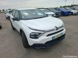  Citroen  C4 SOCIETE BLUEHDI 110 S&S BVM6 FEEL NAV BUSINESS R  35 #6