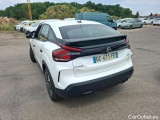  Citroen  C4 SOCIETE BLUEHDI 110 S&S BVM6 FEEL NAV BUSINESS R  35 #7