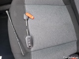  Citroen  C4 SOCIETE BLUEHDI 110 S&S BVM6 FEEL NAV BUSINESS R  35 #9
