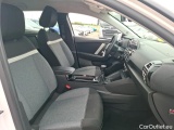  Citroen  C4 SOCIETE BLUEHDI 110 S&S BVM6 FEEL NAV BUSINESS R  35 #10