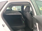  Citroen  C4 SOCIETE BLUEHDI 110 S&S BVM6 FEEL NAV BUSINESS R  35 #11