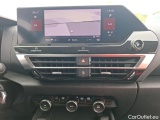  Citroen  C4 SOCIETE BLUEHDI 110 S&S BVM6 FEEL NAV BUSINESS R  35 #12