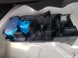  Citroen  C4 SOCIETE BLUEHDI 110 S&S BVM6 FEEL NAV BUSINESS R  35 #13