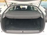  Citroen  C4 SOCIETE BLUEHDI 110 S&S BVM6 FEEL NAV BUSINESS R  35 #14