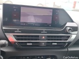  Citroen  C4 SOCIETE BLUEHDI 110 S&S BVM6 FEEL NAV BUSINESS R  35 #15