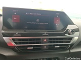  Citroen  C4 SOCIETE BLUEHDI 110 S&S BVM6 FEEL NAV BUSINESS R  35 #16