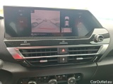  Citroen  C4 SOCIETE BLUEHDI 110 S&S BVM6 FEEL NAV BUSINESS R  35 #17