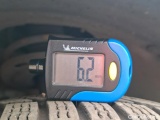  Citroen  C4 SOCIETE BLUEHDI 110 S&S BVM6 FEEL NAV BUSINESS R  35 #18