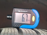  Citroen  C4 SOCIETE BLUEHDI 110 S&S BVM6 FEEL NAV BUSINESS R  35 #20