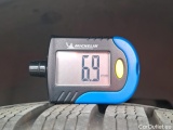  Citroen  C4 SOCIETE BLUEHDI 110 S&S BVM6 FEEL NAV BUSINESS R  35 #21