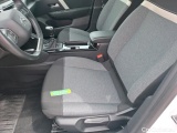  Citroen  C4 SOCIETE BLUEHDI 110 S&S BVM6 FEEL NAV BUSINESS R  35 #22