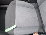  Citroen  C4 SOCIETE BLUEHDI 110 S&S BVM6 FEEL NAV BUSINESS R  35 #25