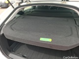  Citroen  C4 SOCIETE BLUEHDI 110 S&S BVM6 FEEL NAV BUSINESS R  35 #27