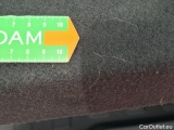 Citroen  C4 SOCIETE BLUEHDI 110 S&S BVM6 FEEL NAV BUSINESS R  35 #28