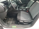 Citroen  C4 SOCIETE BLUEHDI 110 S&S BVM6 FEEL NAV BUSINESS R  35 #34