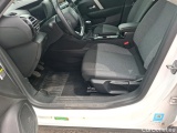  Citroen  C4 SOCIETE BLUEHDI 110 S&S BVM6 FEEL NAV BUSINESS R  35 #37