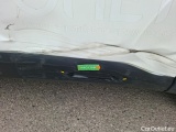  Citroen  C4 SOCIETE BLUEHDI 110 S&S BVM6 FEEL NAV BUSINESS R  35 #60