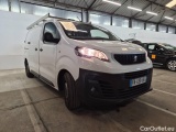  Peugeot  Expert FGN TOLE STANDARD 1.5 BLUEHDI 120 S&S BVM6 ASPHALT  36 #20