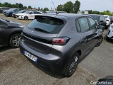  Peugeot  208 PURETECH 100 S&S BVM6 ACTIVE BUSINESS R  38 #2