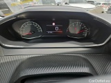  Peugeot  208 PURETECH 100 S&S BVM6 ACTIVE BUSINESS R  38 #3