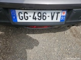  Peugeot  208 PURETECH 100 S&S BVM6 ACTIVE BUSINESS R  38 #4