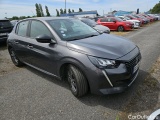  Peugeot  208 PURETECH 100 S&S BVM6 ACTIVE BUSINESS R  38 #6