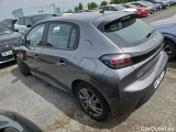  Peugeot  208 PURETECH 100 S&S BVM6 ACTIVE BUSINESS R  38 #7