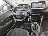  Peugeot  208 PURETECH 100 S&S BVM6 ACTIVE BUSINESS R  38 #8