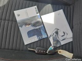  Peugeot  208 PURETECH 100 S&S BVM6 ACTIVE BUSINESS R  38 #9