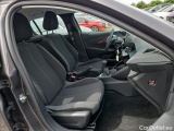  Peugeot  208 PURETECH 100 S&S BVM6 ACTIVE BUSINESS R  38 #10