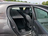  Peugeot  208 PURETECH 100 S&S BVM6 ACTIVE BUSINESS R  38 #11