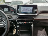  Peugeot  208 PURETECH 100 S&S BVM6 ACTIVE BUSINESS R  38 #12